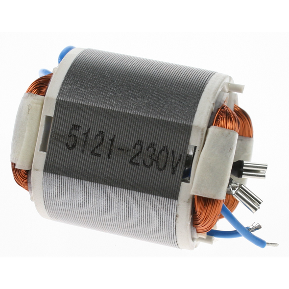 Sealey Stator