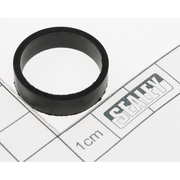 Sealey Damping ring