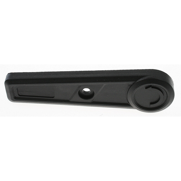 Sealey Sanding belt cover board