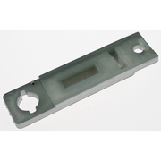 Sealey Cover plate
