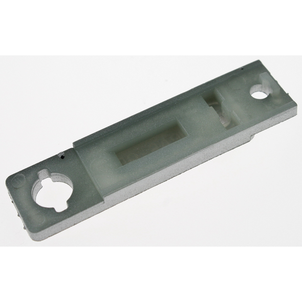 Sealey Cover plate
