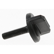 Sealey Knob