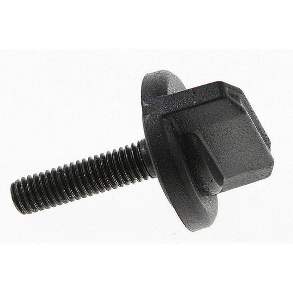 Sealey Knob