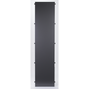 Sealey Back panel (right side)
