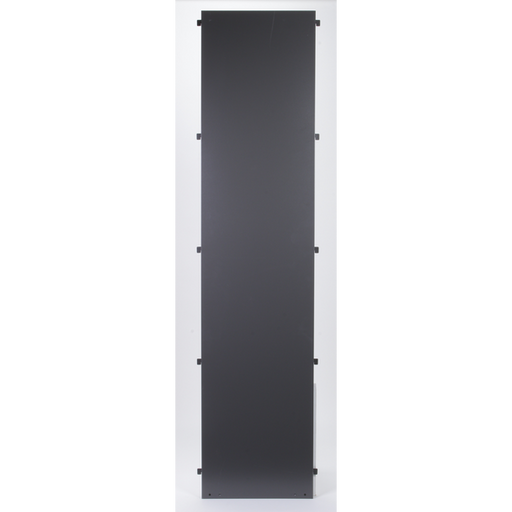 Sealey Back panel (right side)