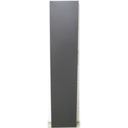 Sealey Side panel (left side)