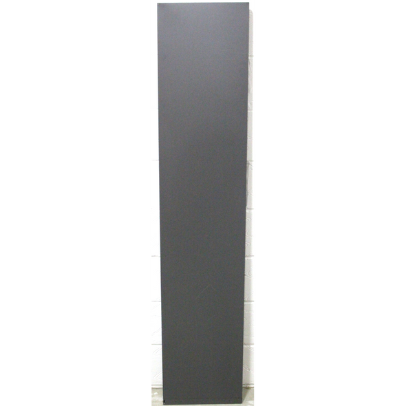 Sealey Side panel (left side)
