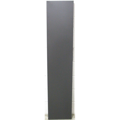 Sealey Side panel (left side)