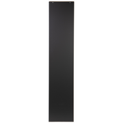 Sealey Side panel (right side)