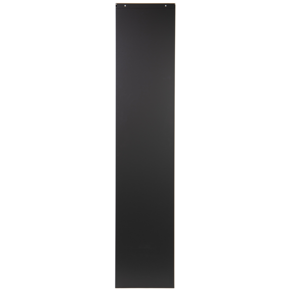 Sealey Side panel (right side)