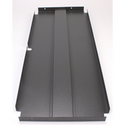 Sealey Bottom panel