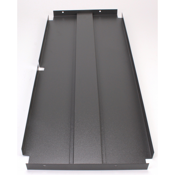 Sealey Bottom panel