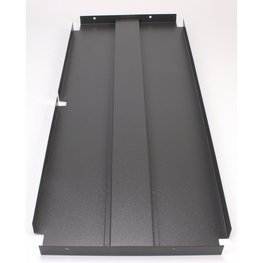 Sealey Bottom panel