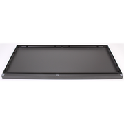 Sealey Top panel