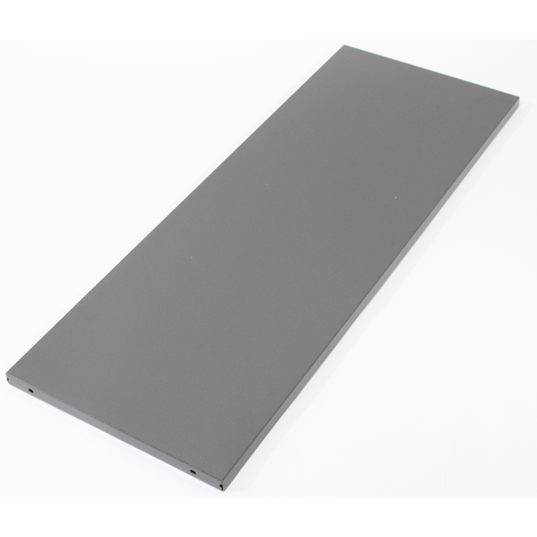 Sealey Shelf 900x330x20
