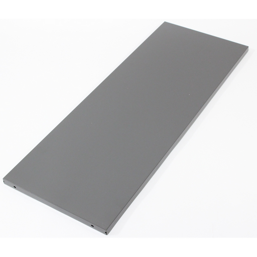 Sealey Shelf 900x330x20