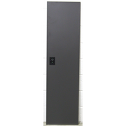 Sealey Front panel (right side) c/w lock