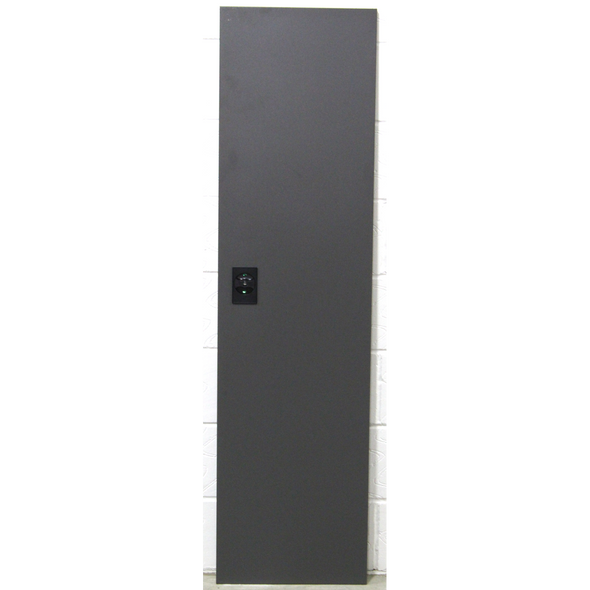 Sealey Front panel (right side) c/w lock