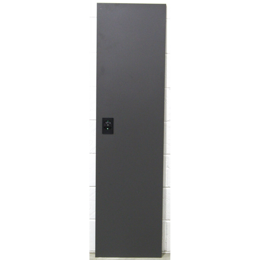 Sealey Front panel (right side) c/w lock