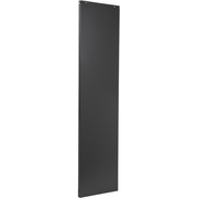Sealey Side panel (right side)
