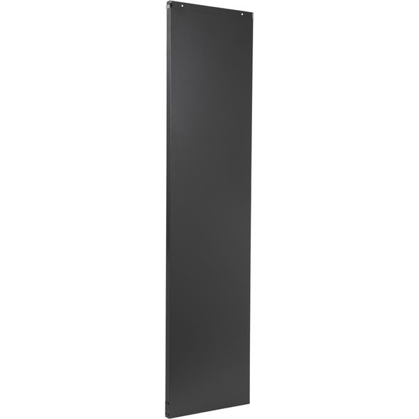 Sealey Side panel (right side)
