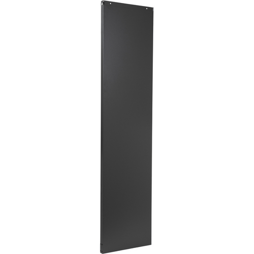 Sealey Side panel (right side)
