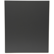 Sealey Shelf (1/2 size)