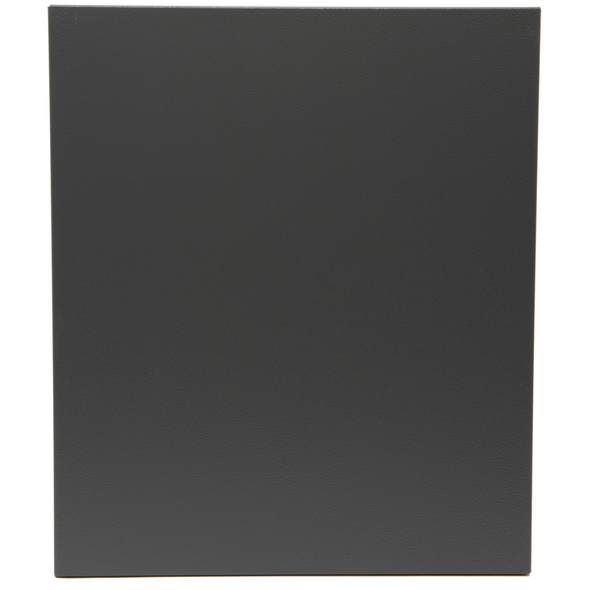 Sealey Shelf (1/2 size)