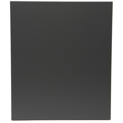 Sealey Shelf (1/2 size)