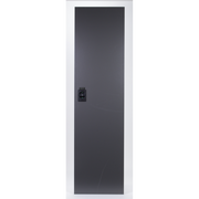 Sealey Front panel (right side) c/w lock
