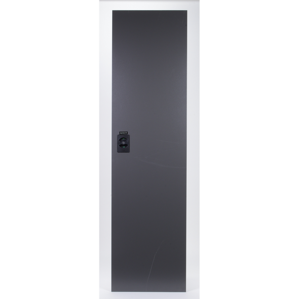 Sealey Front panel (right side) c/w lock