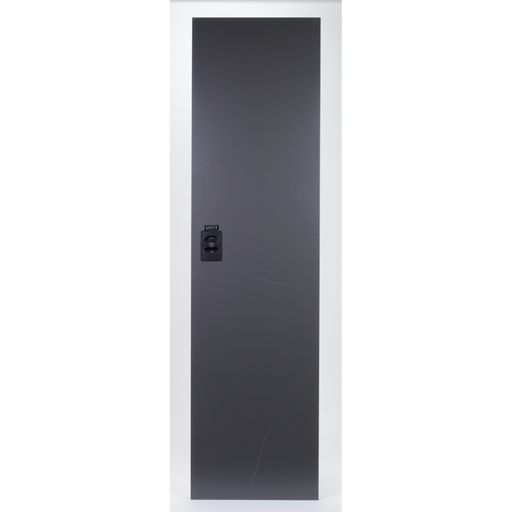 Sealey Front panel (right side) c/w lock