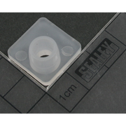 Sealey Insert for pin