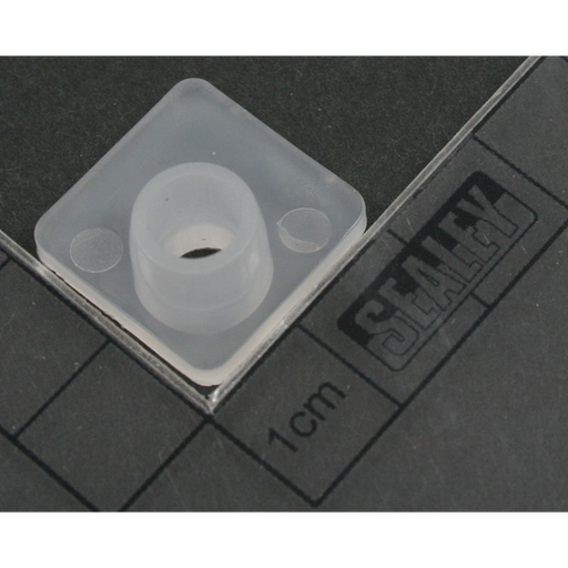 Sealey Insert for pin