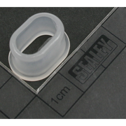Sealey Plastic insert