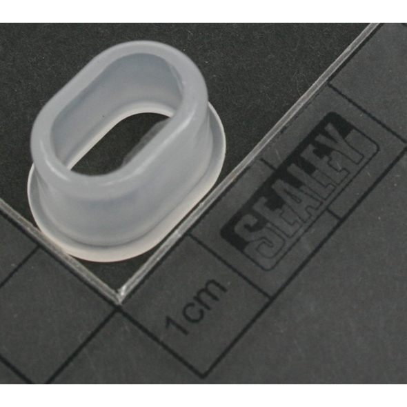 Sealey Plastic insert
