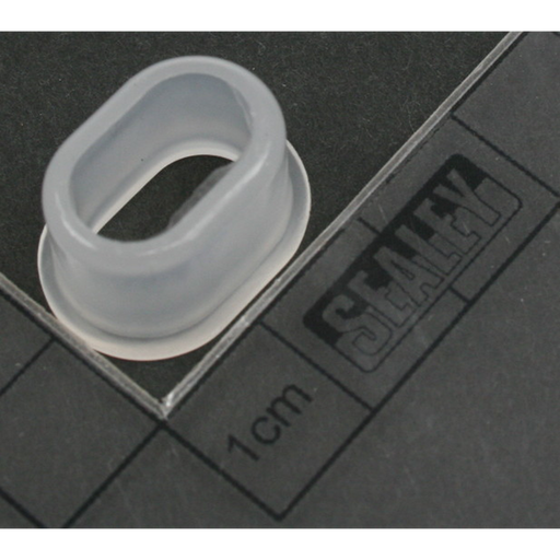 Sealey Plastic insert