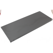 Sealey Side panel (left side)
