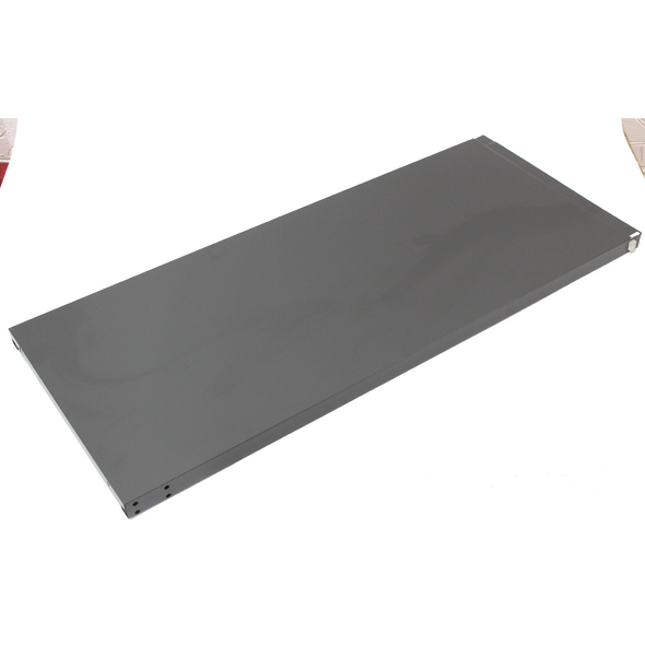 Sealey Side panel (left side)