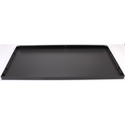 Sealey Top panel