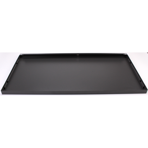 Sealey Top panel