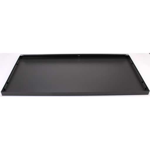 Sealey Top panel