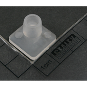 Sealey Insert for pin