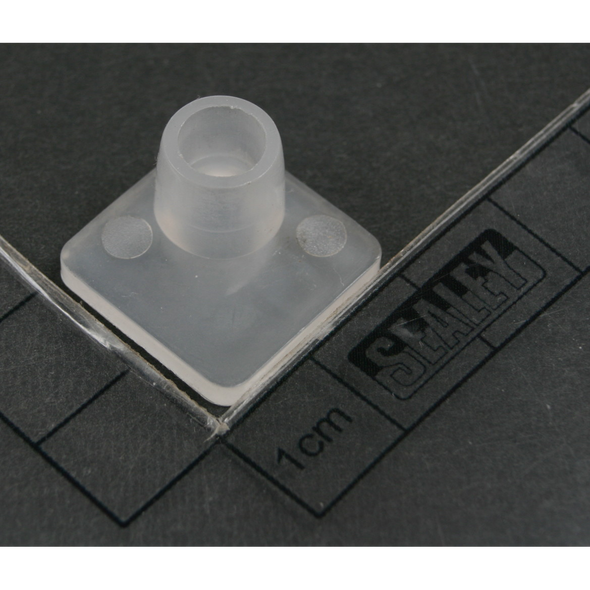 Sealey Insert for pin