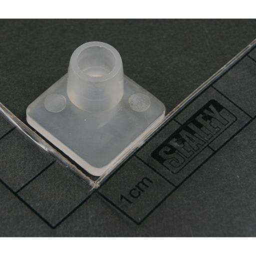 Sealey Insert for pin