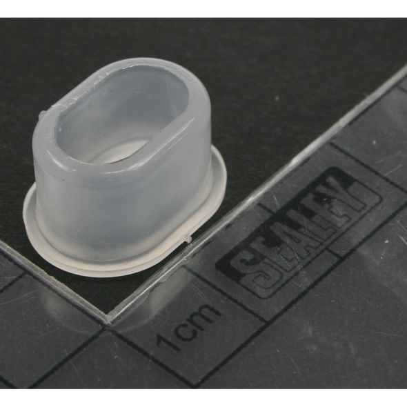 Sealey Plastic insert