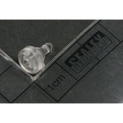 Sealey Rubber bumper