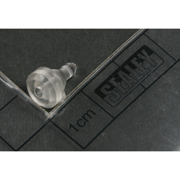 Sealey Rubber bumper