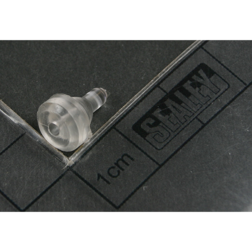 Sealey Rubber bumper