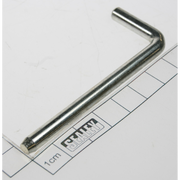 Sealey Pin (l-shape)
